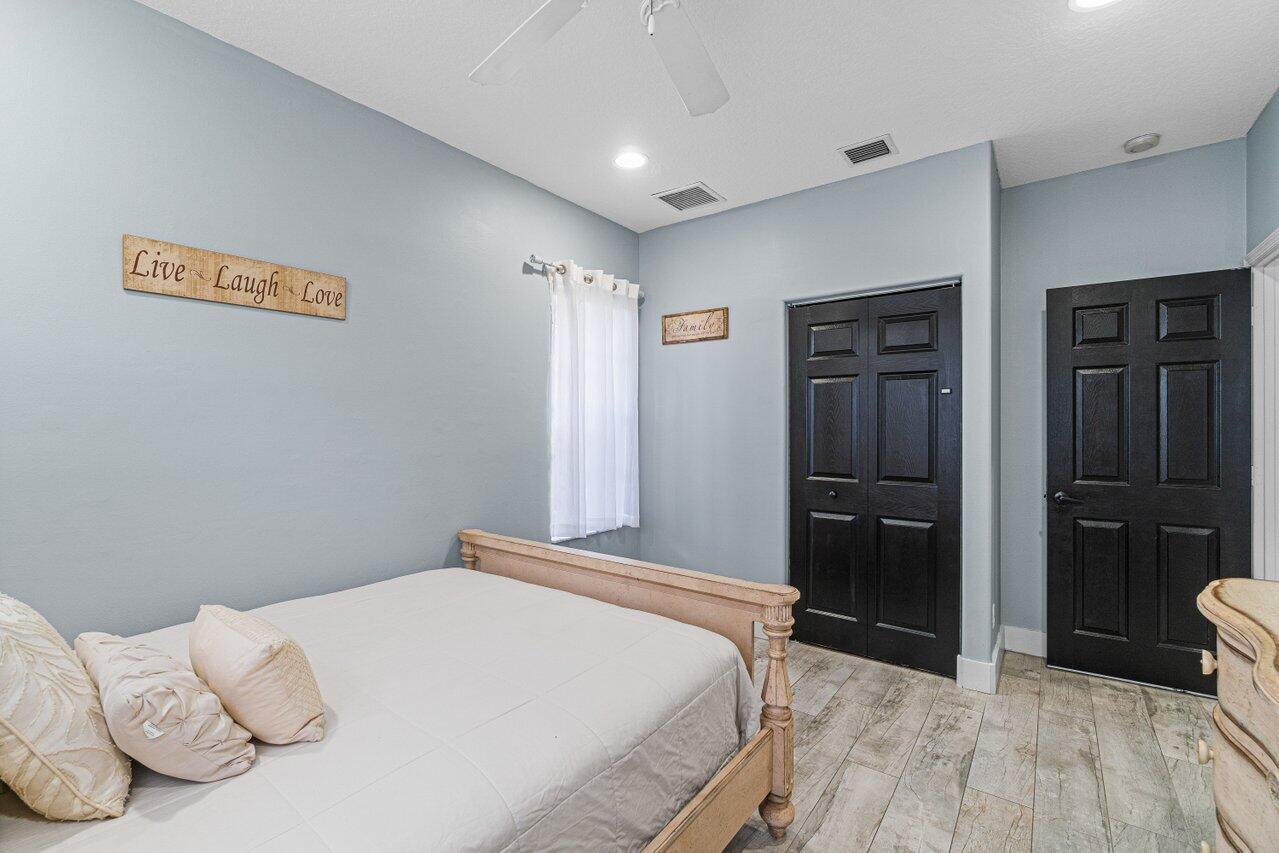 1653 West Classical Boulevard Delray Beach, FL 33445 - Photo 30 of 87 031-1653WestClassicalBoulevard-DelrayBea
