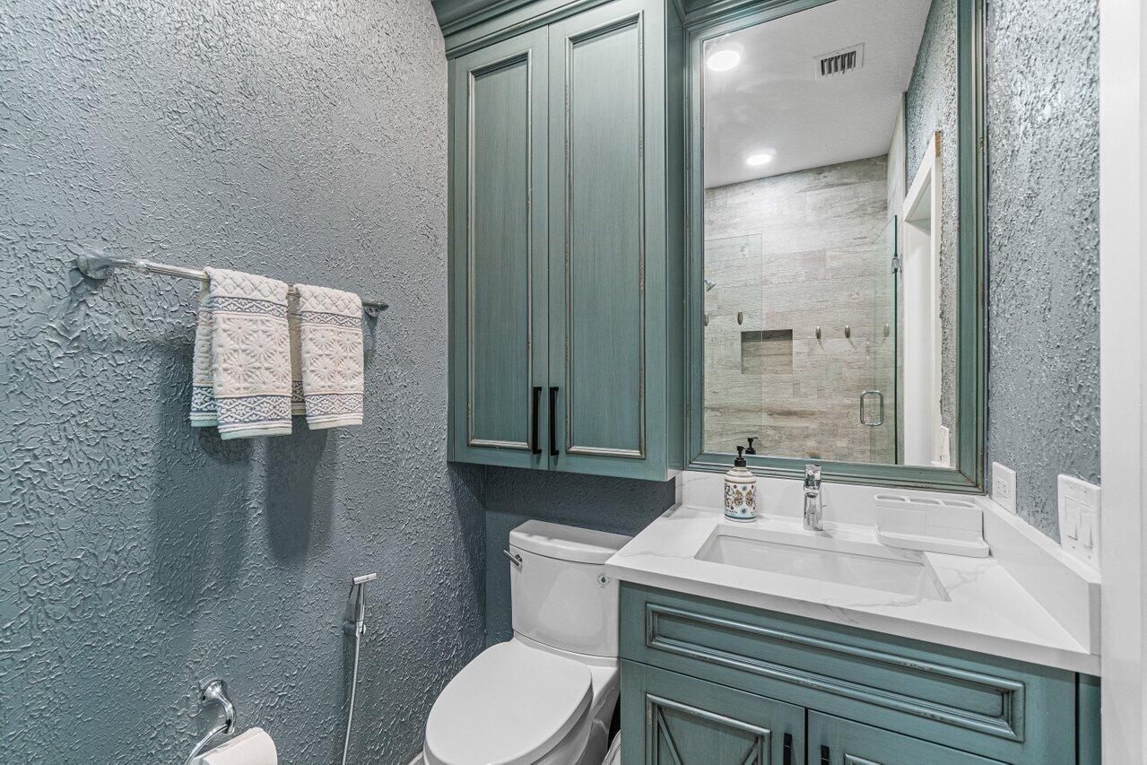 1653 West Classical Boulevard Delray Beach, FL 33445 - Photo 32 of 87 028-1653WestClassicalBoulevard-DelrayBea