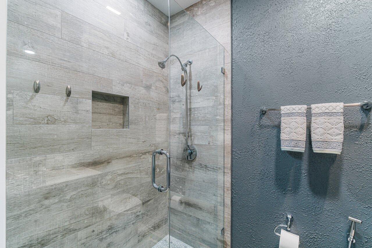 1653 West Classical Boulevard Delray Beach, FL 33445 - Photo 33 of 87 029-1653WestClassicalBoulevard-DelrayBea