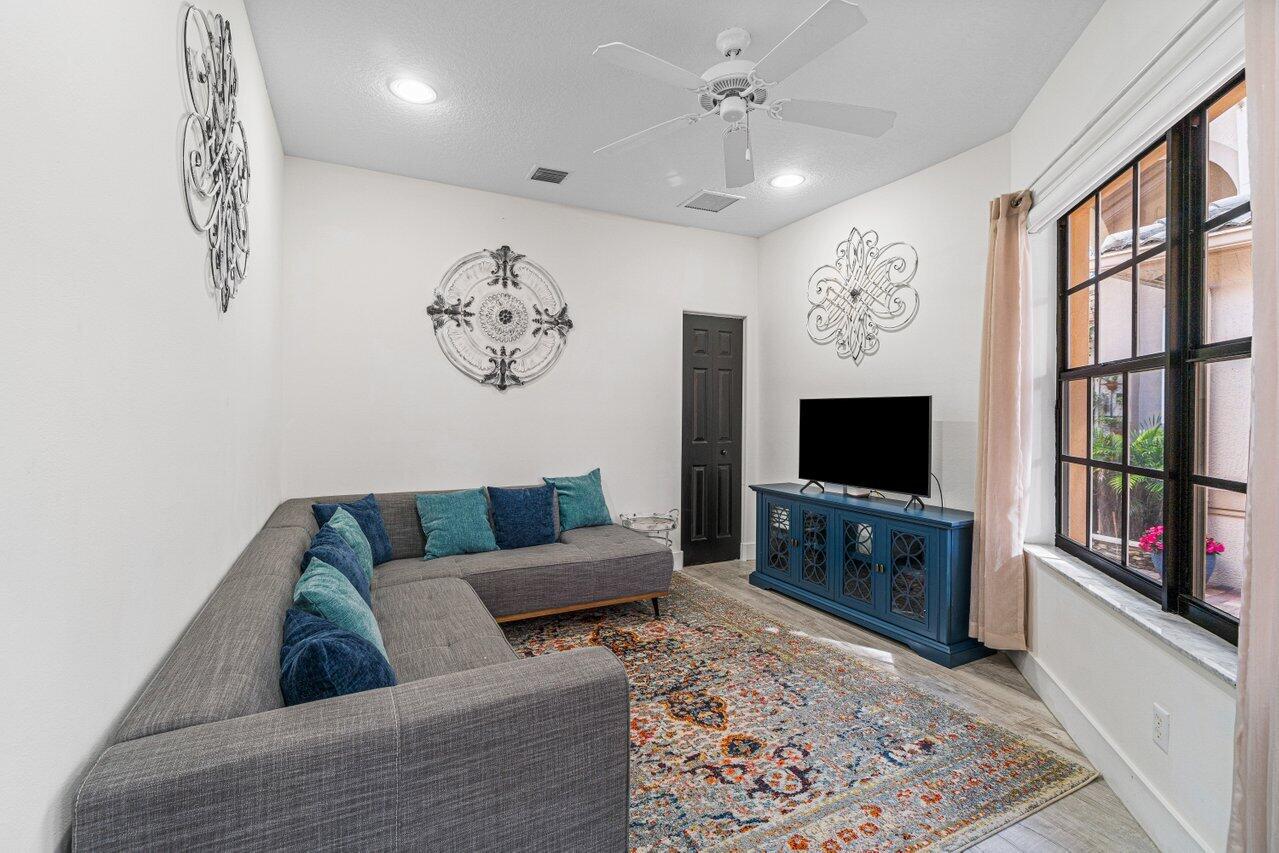 1653 West Classical Boulevard Delray Beach, FL 33445 - Photo 35 of 87 021-1653WestClassicalBoulevard-DelrayBea