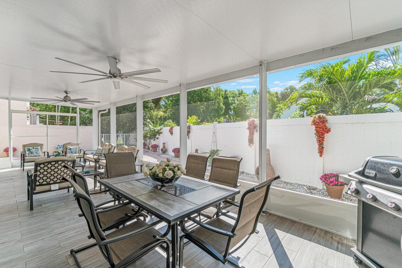 1653 West Classical Boulevard Delray Beach, FL 33445 - Photo 36 of 87 045-1653WestClassicalBoulevard-DelrayBea