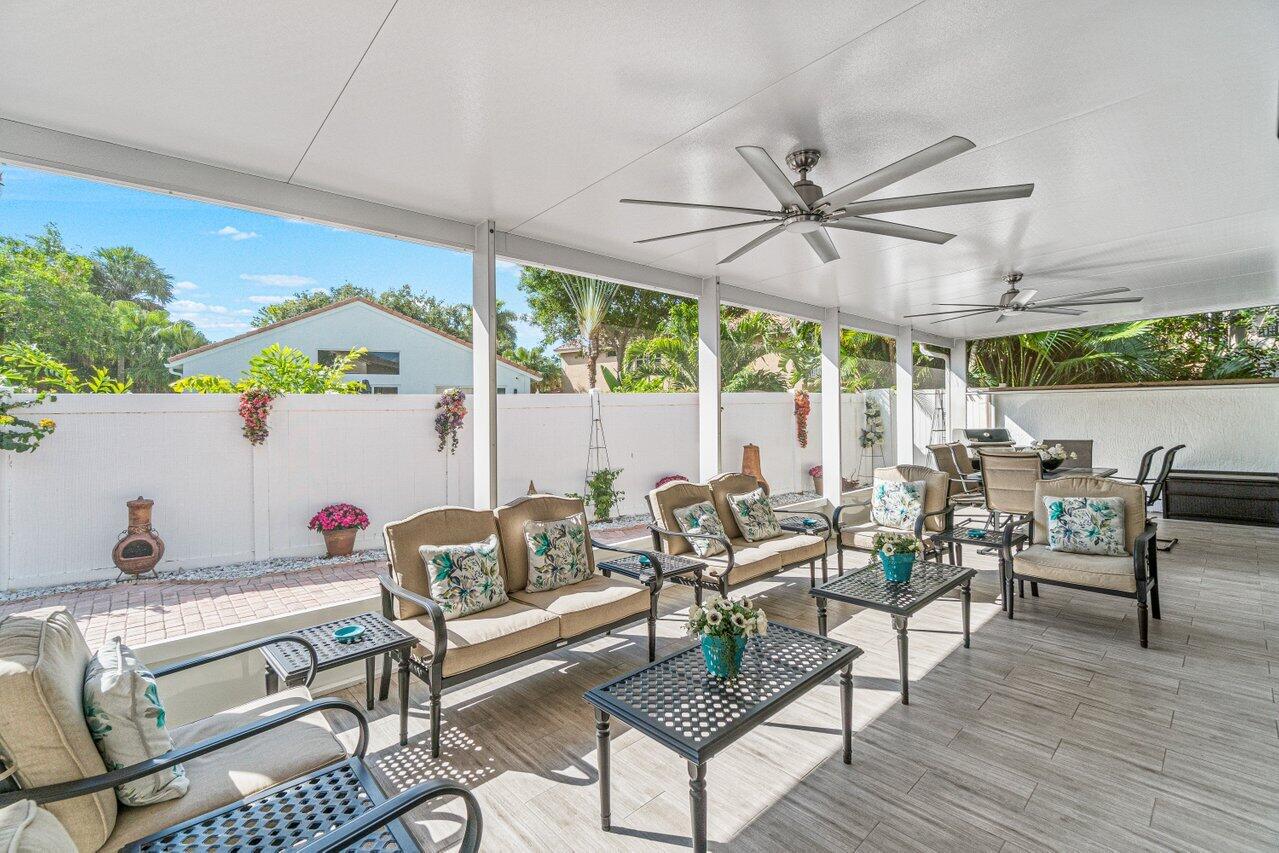 1653 West Classical Boulevard Delray Beach, FL 33445 - Photo 37 of 87 044-1653WestClassicalBoulevard-DelrayBea