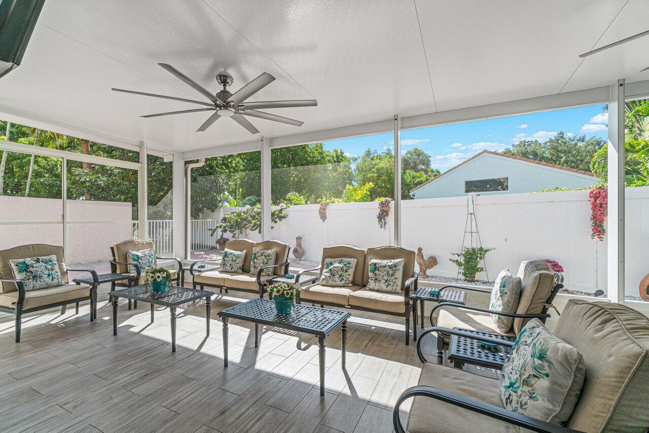 1653 West Classical Boulevard Delray Beach, FL 33445 - Photo 38 of 87 047-1653WestClassicalBoulevard-DelrayBea