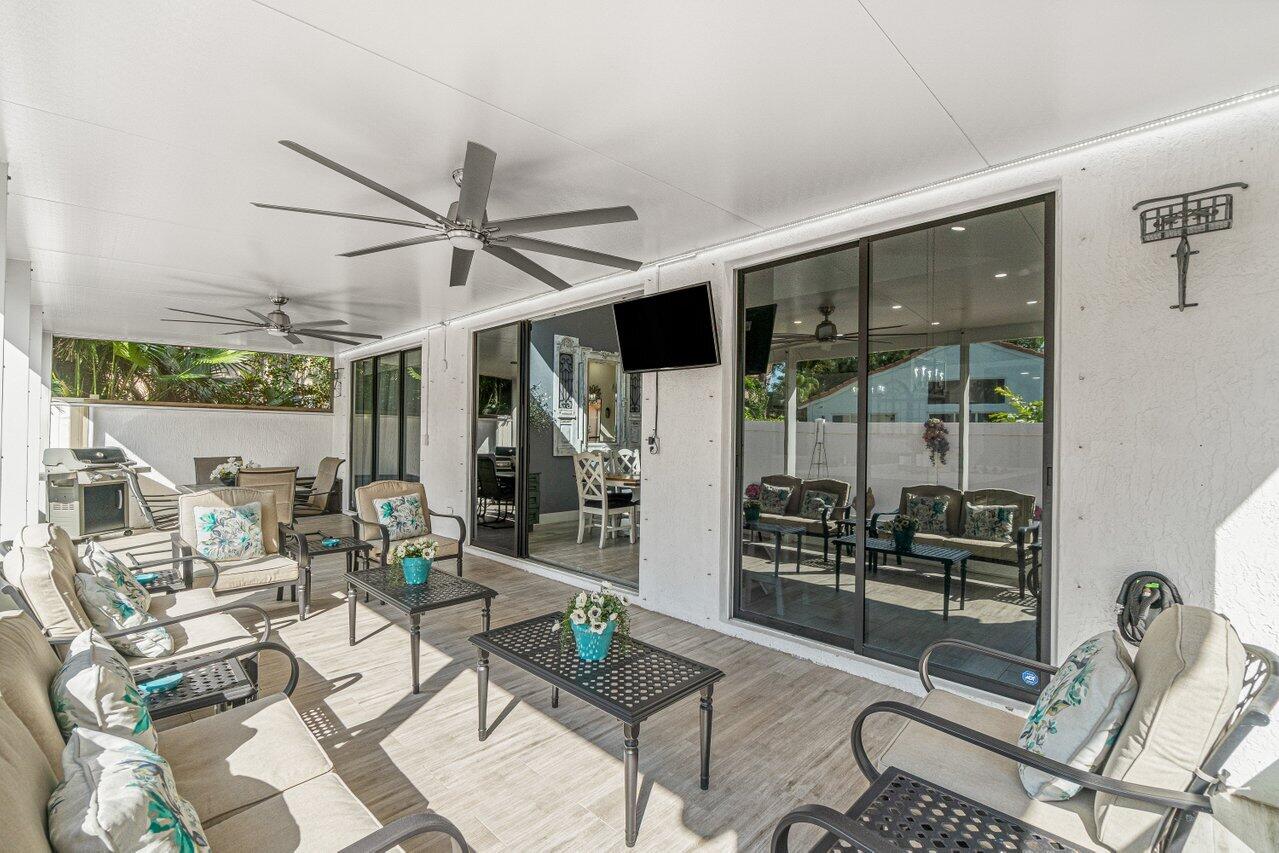 1653 West Classical Boulevard Delray Beach, FL 33445 - Photo 39 of 87 046-1653WestClassicalBoulevard-DelrayBea