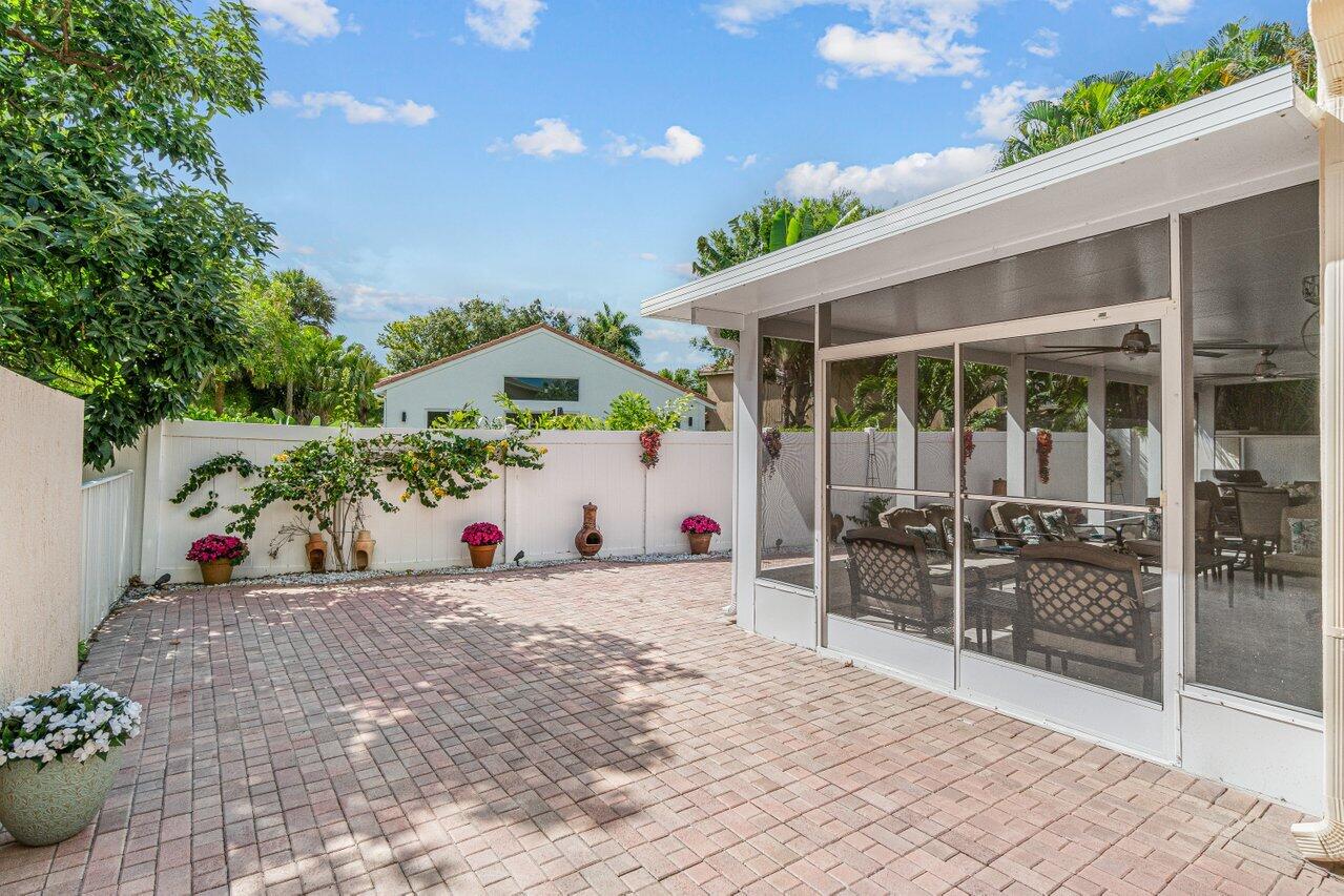 1653 West Classical Boulevard Delray Beach, FL 33445 - Photo 40 of 87 043-1653WestClassicalBoulevard-DelrayBea