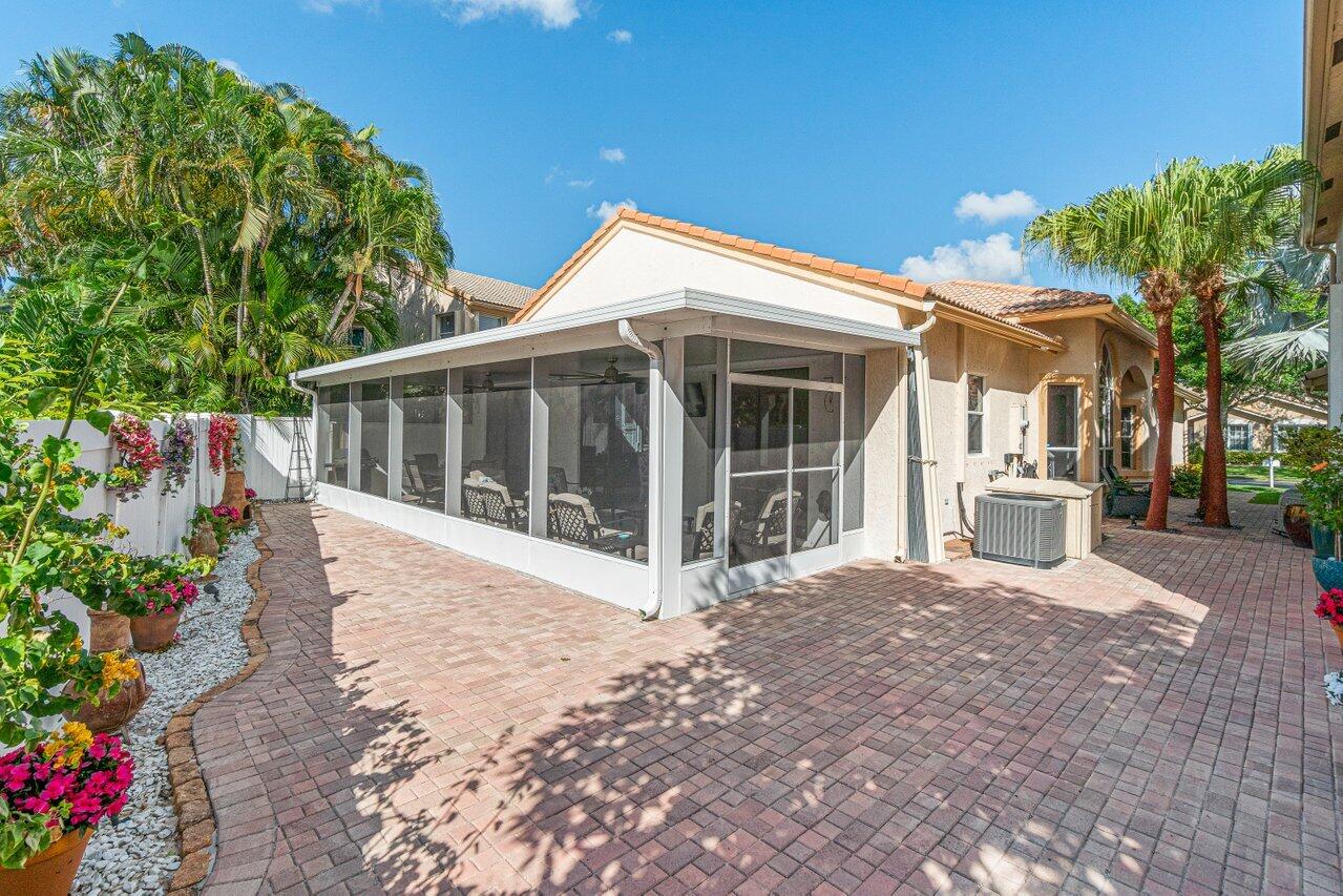 1653 West Classical Boulevard Delray Beach, FL 33445 - Photo 41 of 87 048-1653WestClassicalBoulevard-DelrayBea