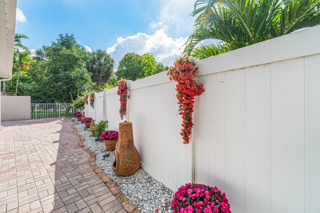 1653 West Classical Boulevard Delray Beach, FL 33445 - Photo 42 of 87 050-1653WestClassicalBoulevard-DelrayBea