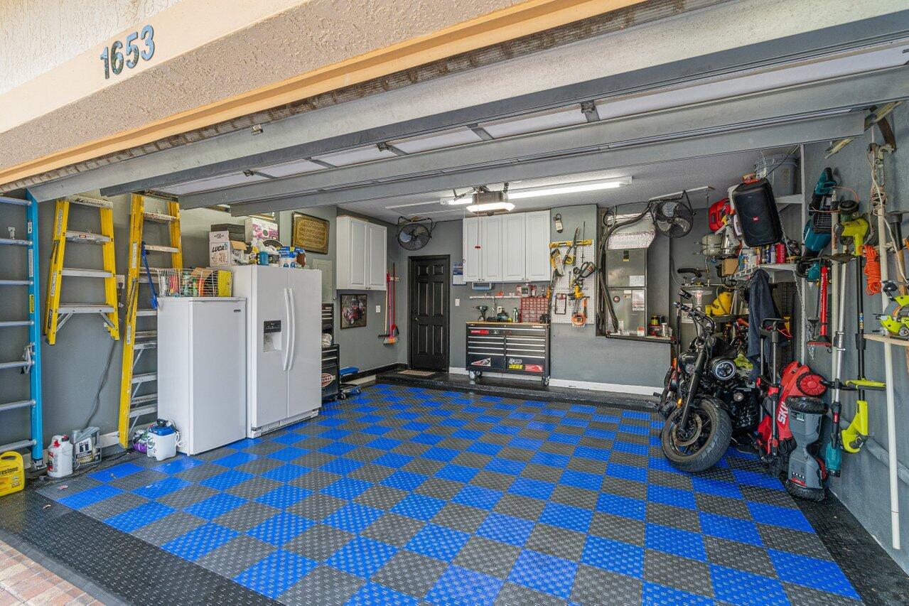 1653 West Classical Boulevard Delray Beach, FL 33445 - Photo 43 of 87 042-1653WestClassicalBoulevard-DelrayBea