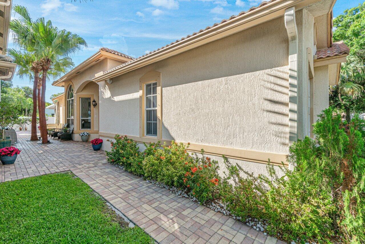 1653 West Classical Boulevard Delray Beach, FL 33445 - Photo 44 of 87 004-1653WestClassicalBoulevard-DelrayBea