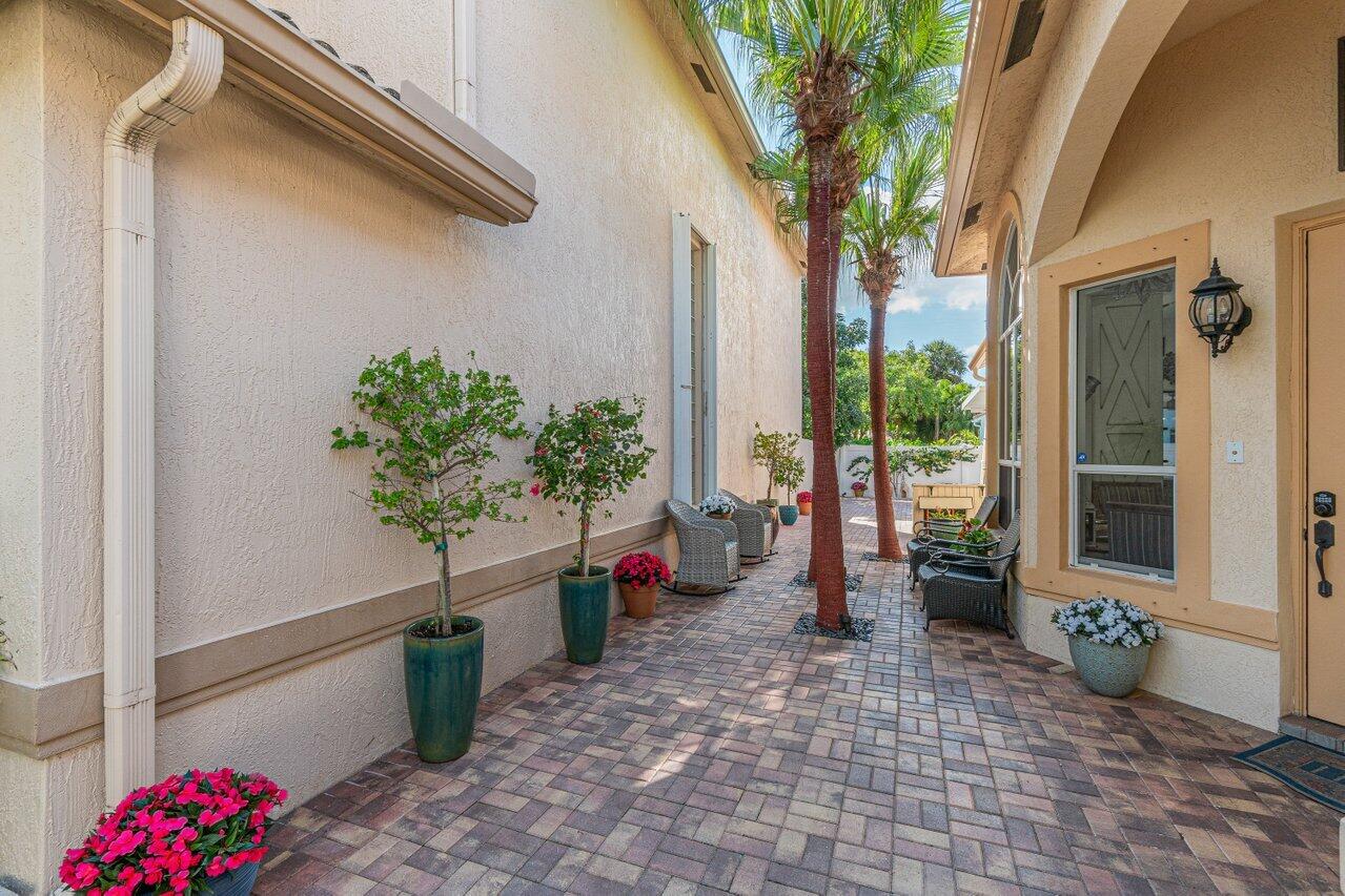 1653 West Classical Boulevard Delray Beach, FL 33445 - Photo 46 of 87 005-1653WestClassicalBoulevard-DelrayBea