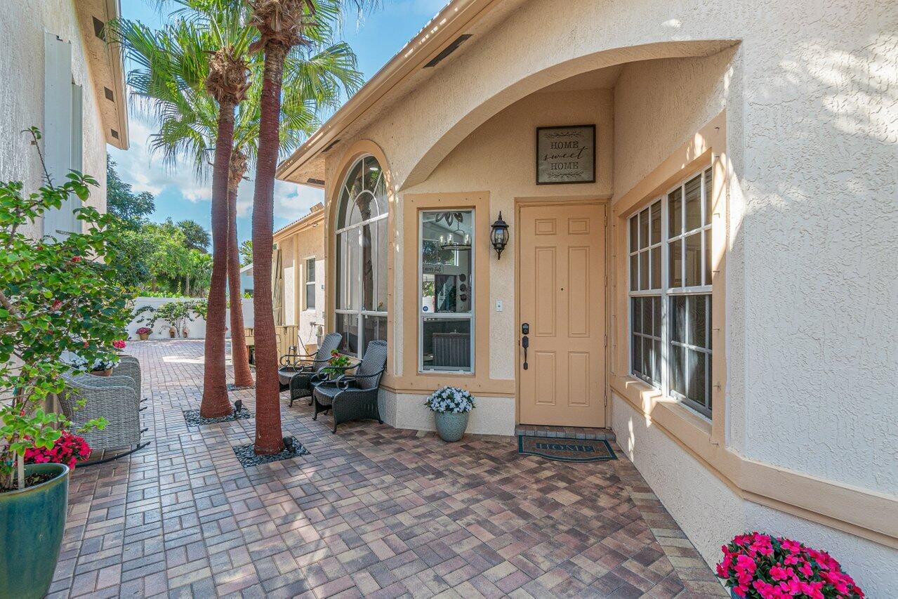 1653 West Classical Boulevard Delray Beach, FL 33445 - Photo 47 of 87 006-1653WestClassicalBoulevard-DelrayBea