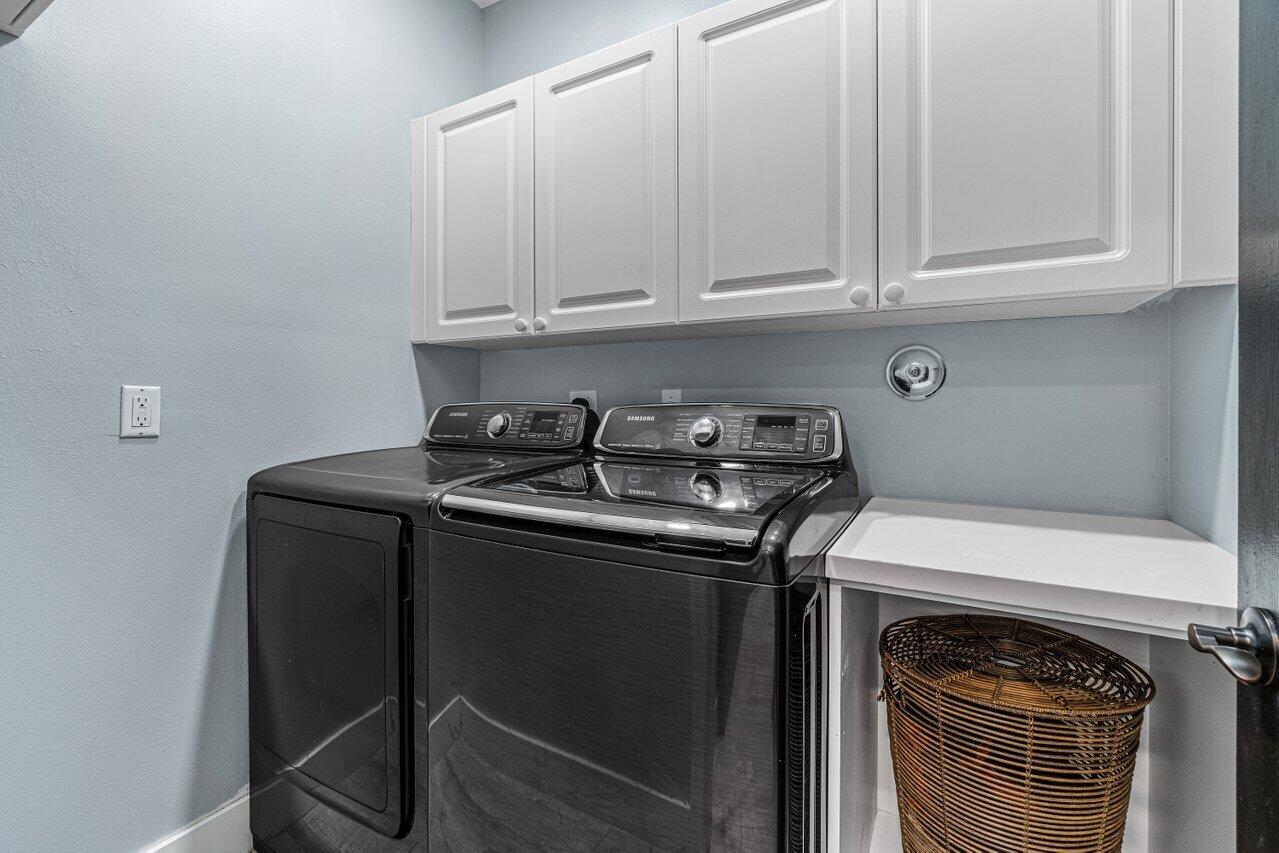 1653 West Classical Boulevard Delray Beach, FL 33445 - Photo 48 of 87 022-1653WestClassicalBoulevard-DelrayBea