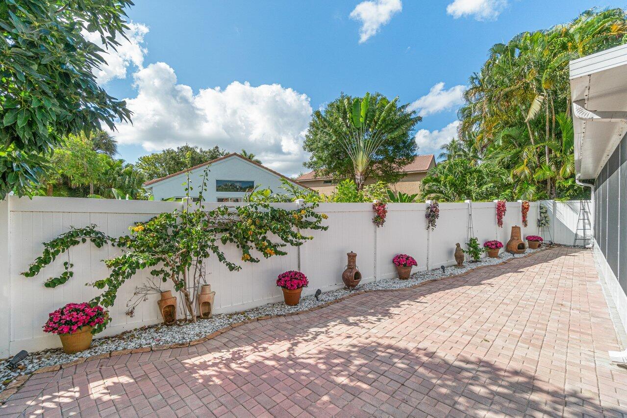 1653 West Classical Boulevard Delray Beach, FL 33445 - Photo 50 of 87 049-1653WestClassicalBoulevard-DelrayBea