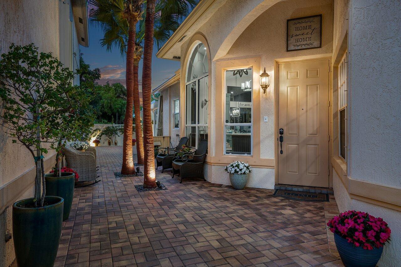 1653 West Classical Boulevard Delray Beach, FL 33445 - Photo 53 of 87 054-1653WestClassicalBoulevard-DelrayBea