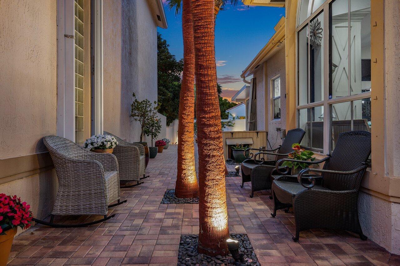 1653 West Classical Boulevard Delray Beach, FL 33445 - Photo 54 of 87 055-1653WestClassicalBoulevard-DelrayBea