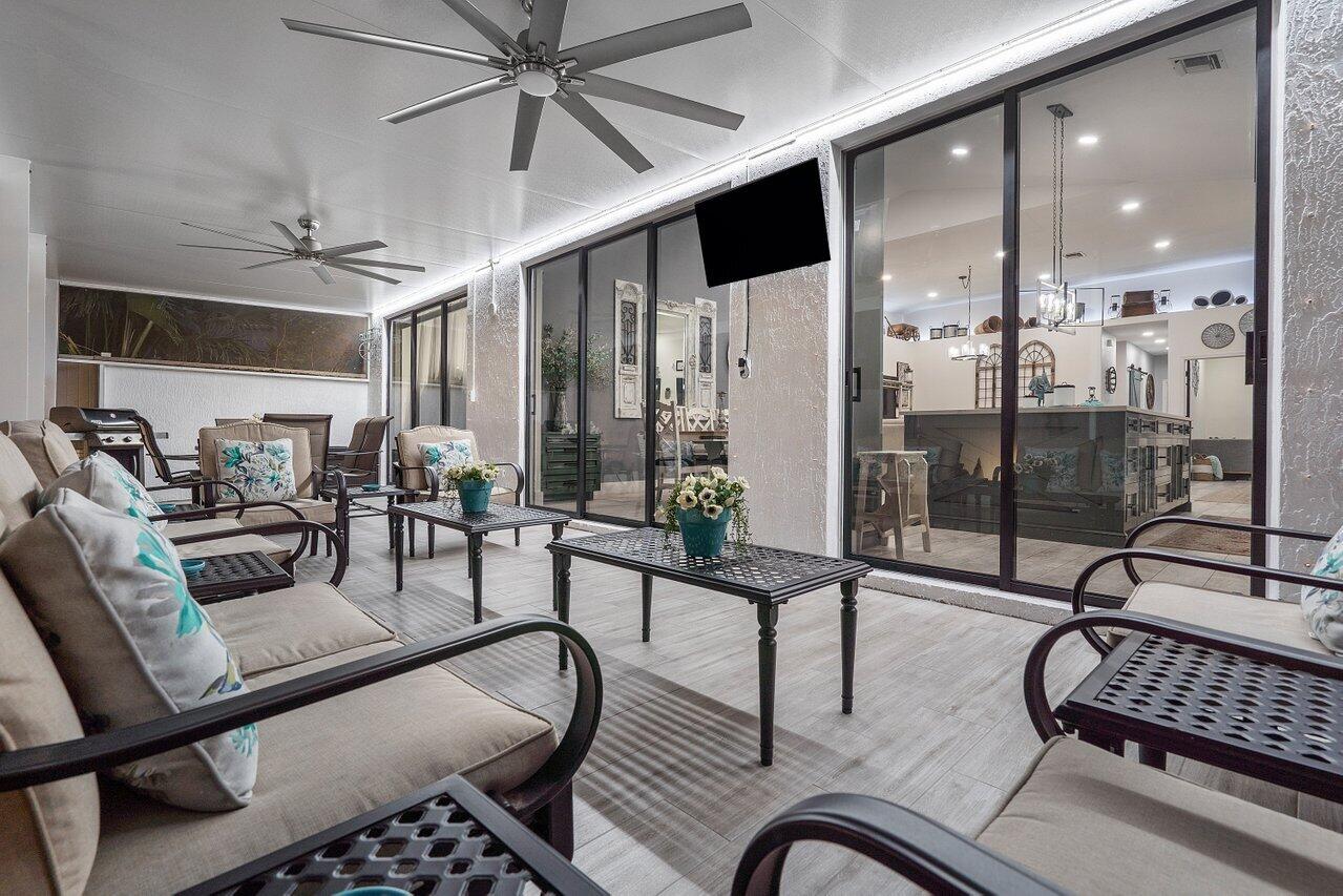 1653 West Classical Boulevard Delray Beach, FL 33445 - Photo 55 of 87 060-1653WestClassicalBoulevard-DelrayBea