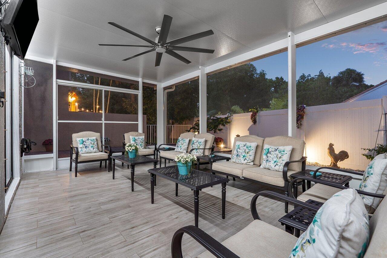 1653 West Classical Boulevard Delray Beach, FL 33445 - Photo 56 of 87 059-1653WestClassicalBoulevard-DelrayBea