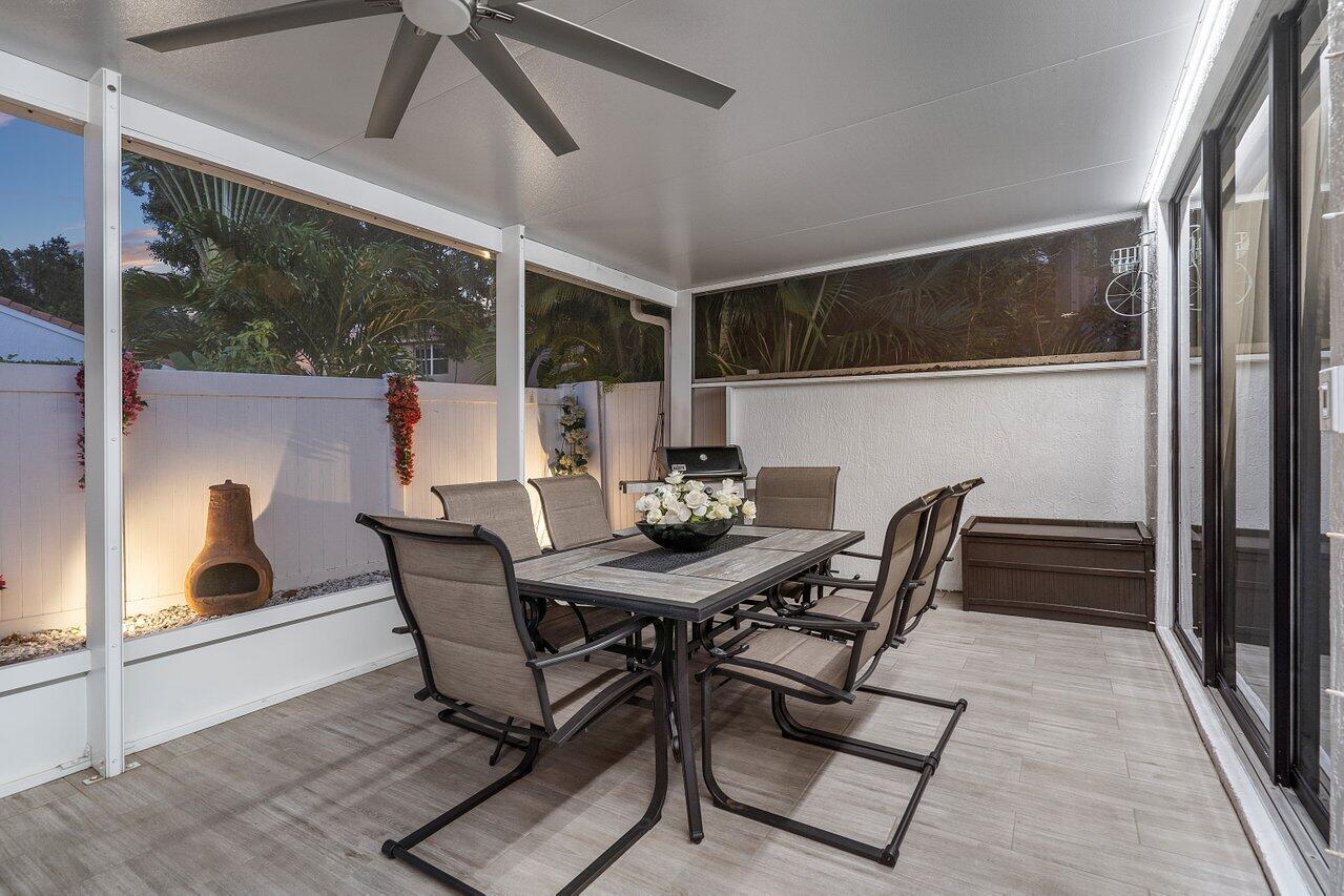 1653 West Classical Boulevard Delray Beach, FL 33445 - Photo 57 of 87 058-1653WestClassicalBoulevard-DelrayBea