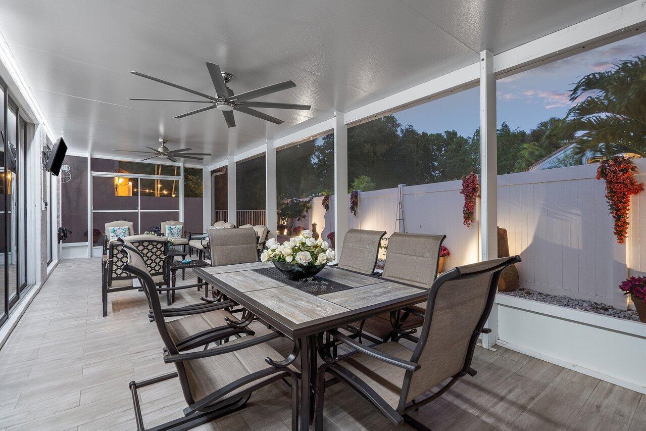 1653 West Classical Boulevard Delray Beach, FL 33445 - Photo 58 of 87 057-1653WestClassicalBoulevard-DelrayBea