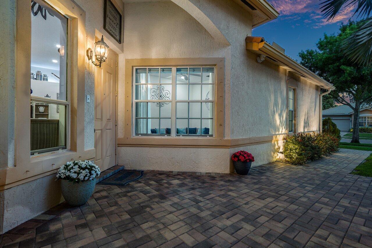 1653 West Classical Boulevard Delray Beach, FL 33445 - Photo 59 of 87 056-1653WestClassicalBoulevard-DelrayBea