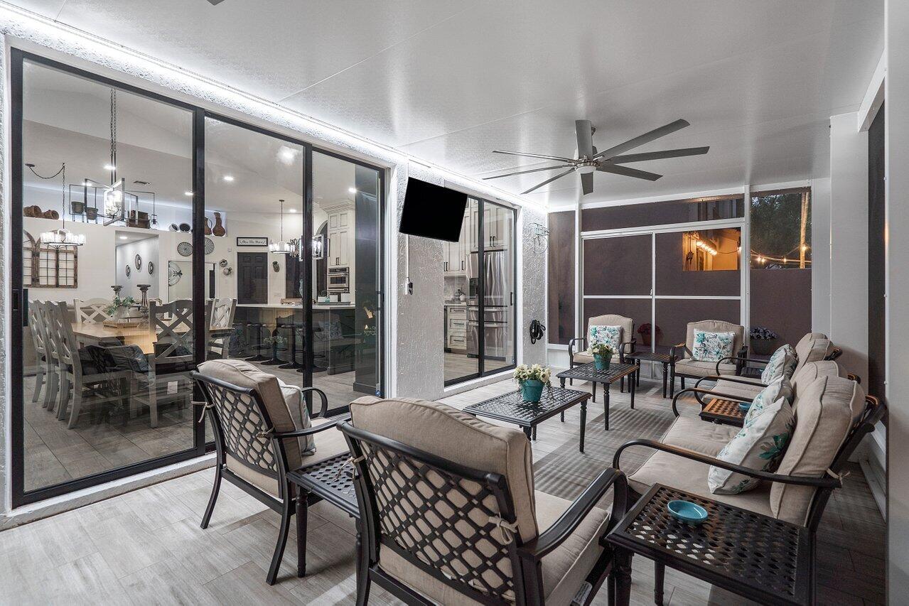 1653 West Classical Boulevard Delray Beach, FL 33445 - Photo 60 of 87 061-1653WestClassicalBoulevard-DelrayBea