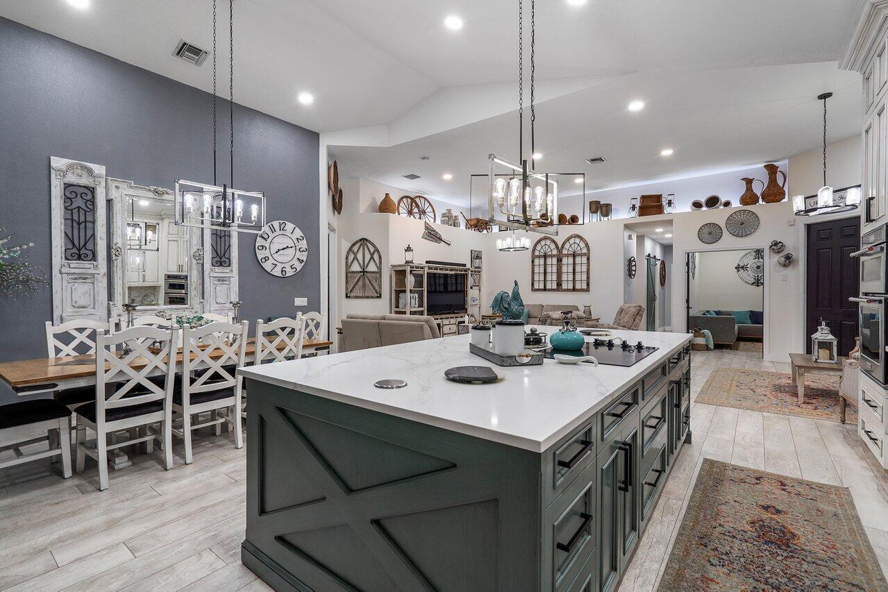 1653 West Classical Boulevard Delray Beach, FL 33445 - Photo 61 of 87 062-1653WestClassicalBoulevard-DelrayBea