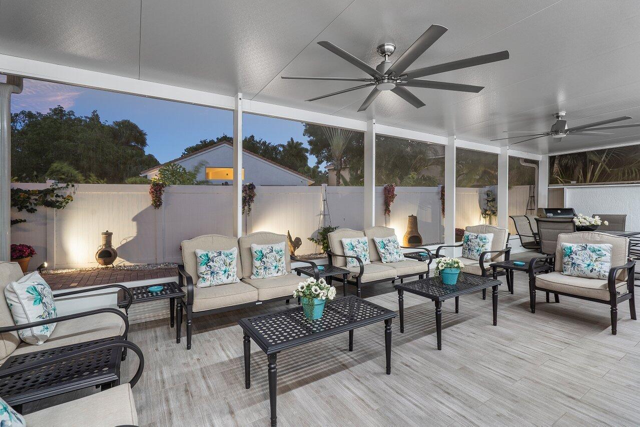 1653 West Classical Boulevard Delray Beach, FL 33445 - Photo 62 of 87 063-1653WestClassicalBoulevard-DelrayBea