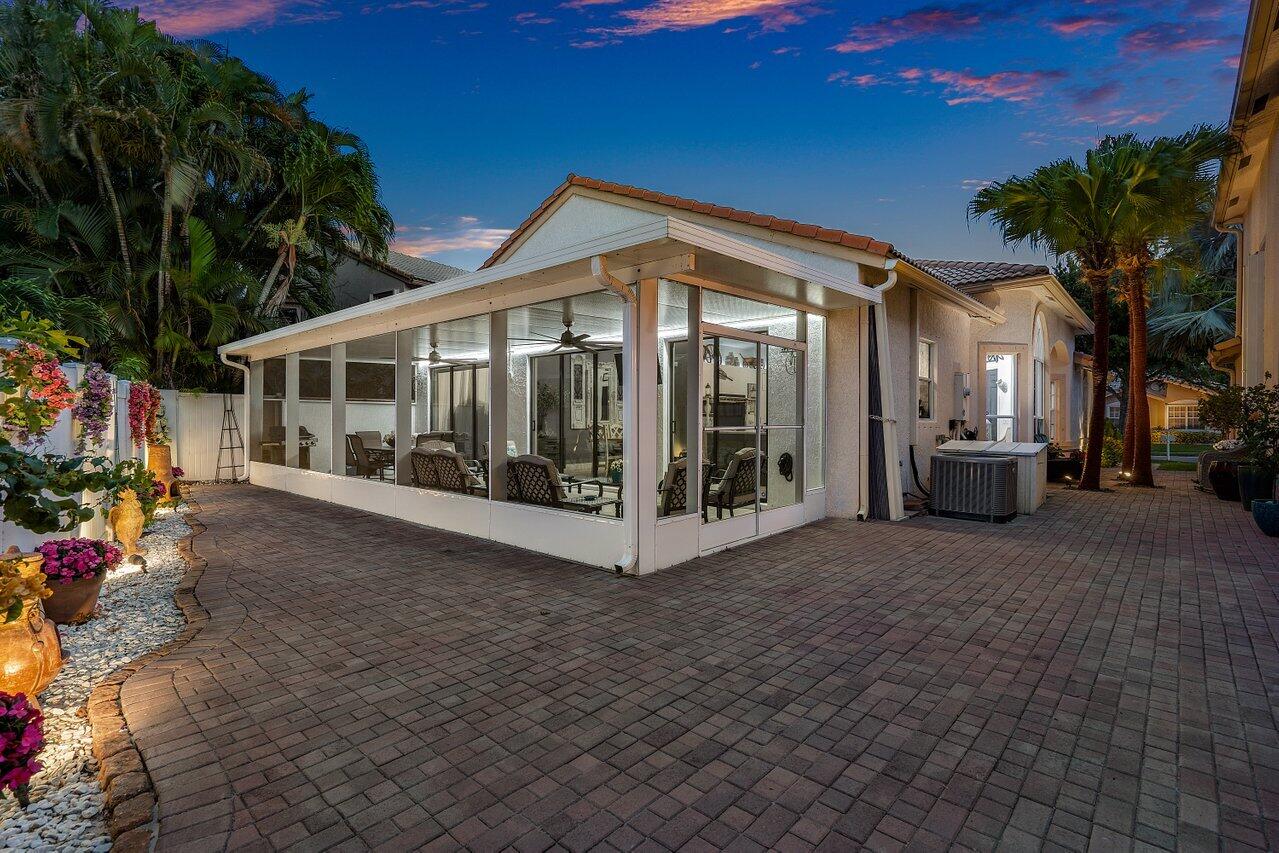 1653 West Classical Boulevard Delray Beach, FL 33445 - Photo 64 of 87 065-1653WestClassicalBoulevard-DelrayBea