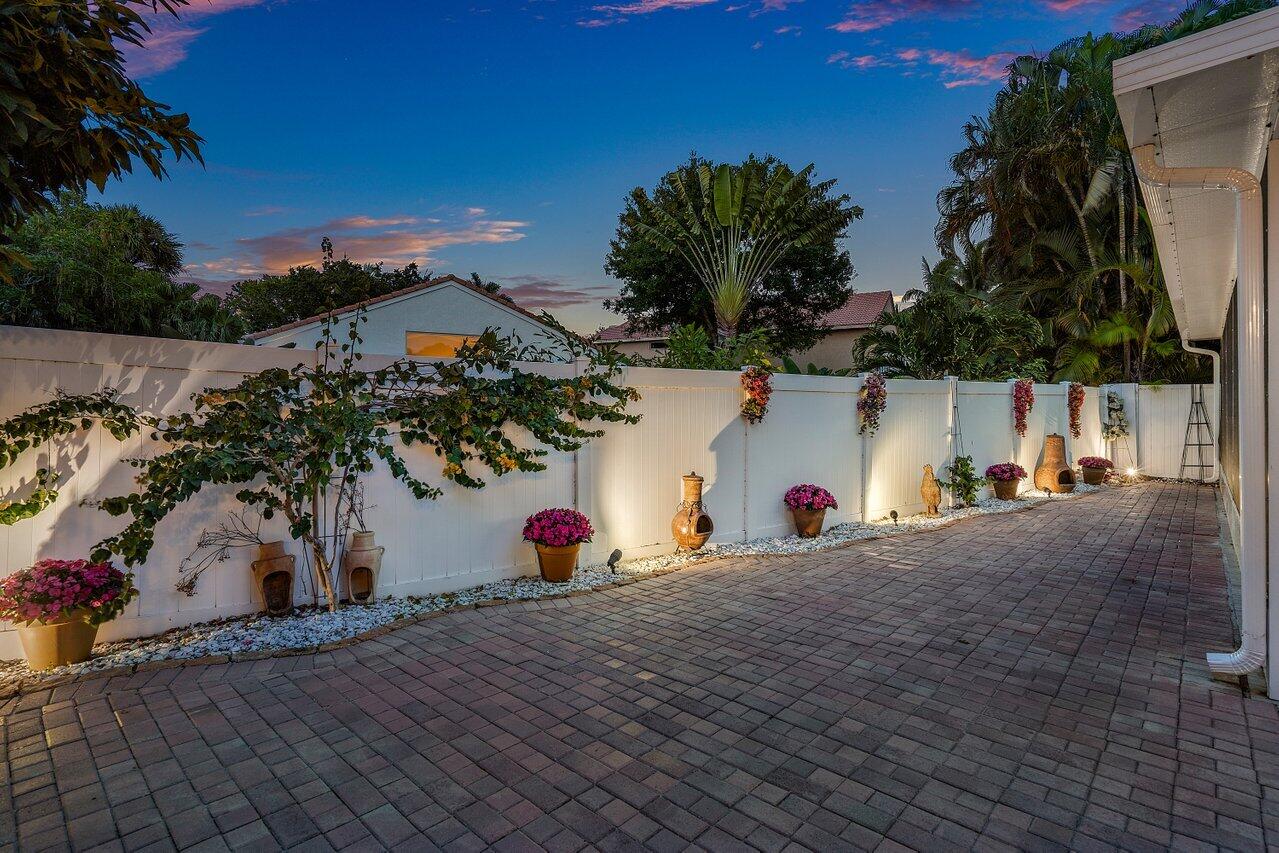 1653 West Classical Boulevard Delray Beach, FL 33445 - Photo 65 of 87 066-1653WestClassicalBoulevard-DelrayBea