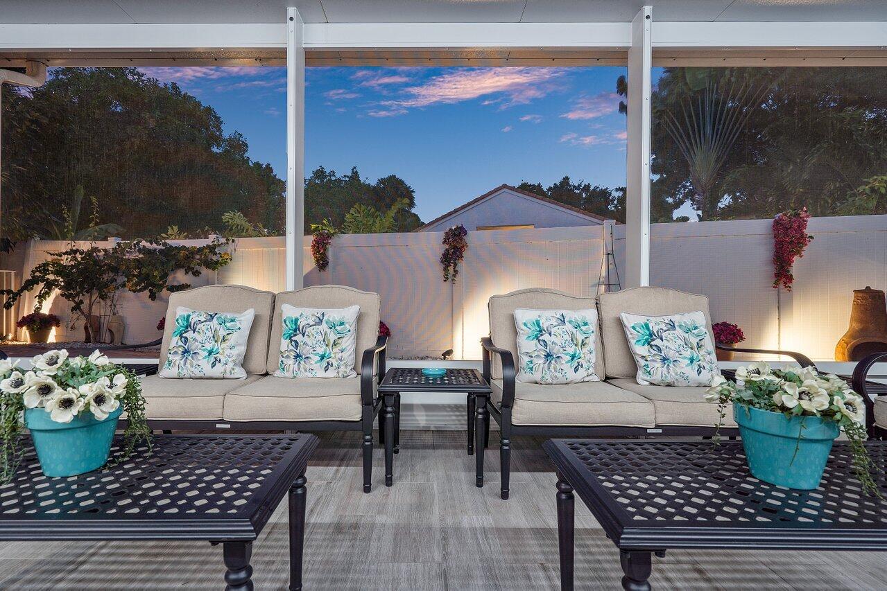 1653 West Classical Boulevard Delray Beach, FL 33445 - Photo 66 of 87 067-1653WestClassicalBoulevard-DelrayBea