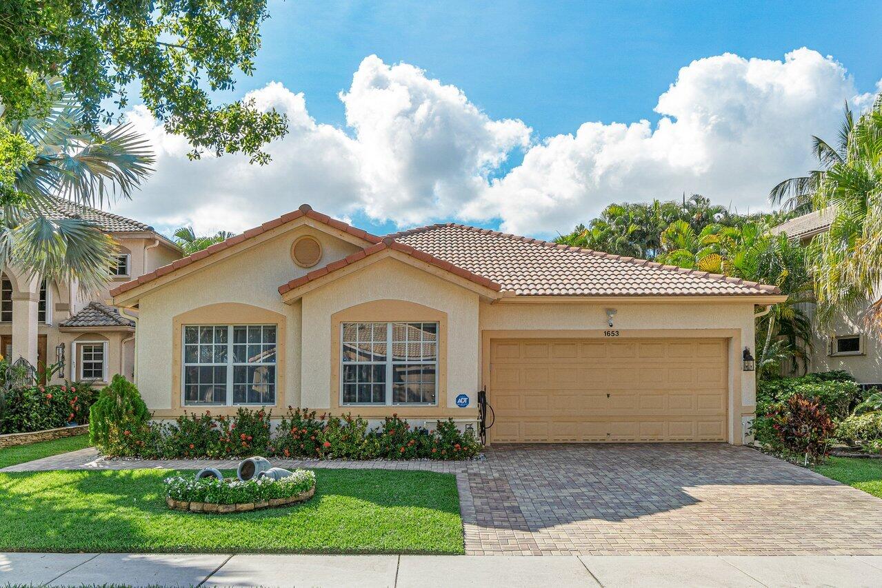 1653 West Classical Boulevard Delray Beach, FL 33445 - Photo 67 of 87 001-1653WestClassicalBoulevard-DelrayBea