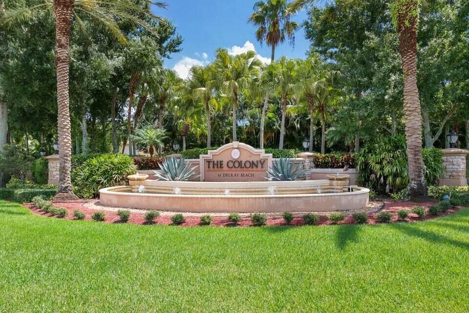 1653 West Classical Boulevard Delray Beach, FL 33445 - Photo 68 of 87 20210529183308915506000000-o