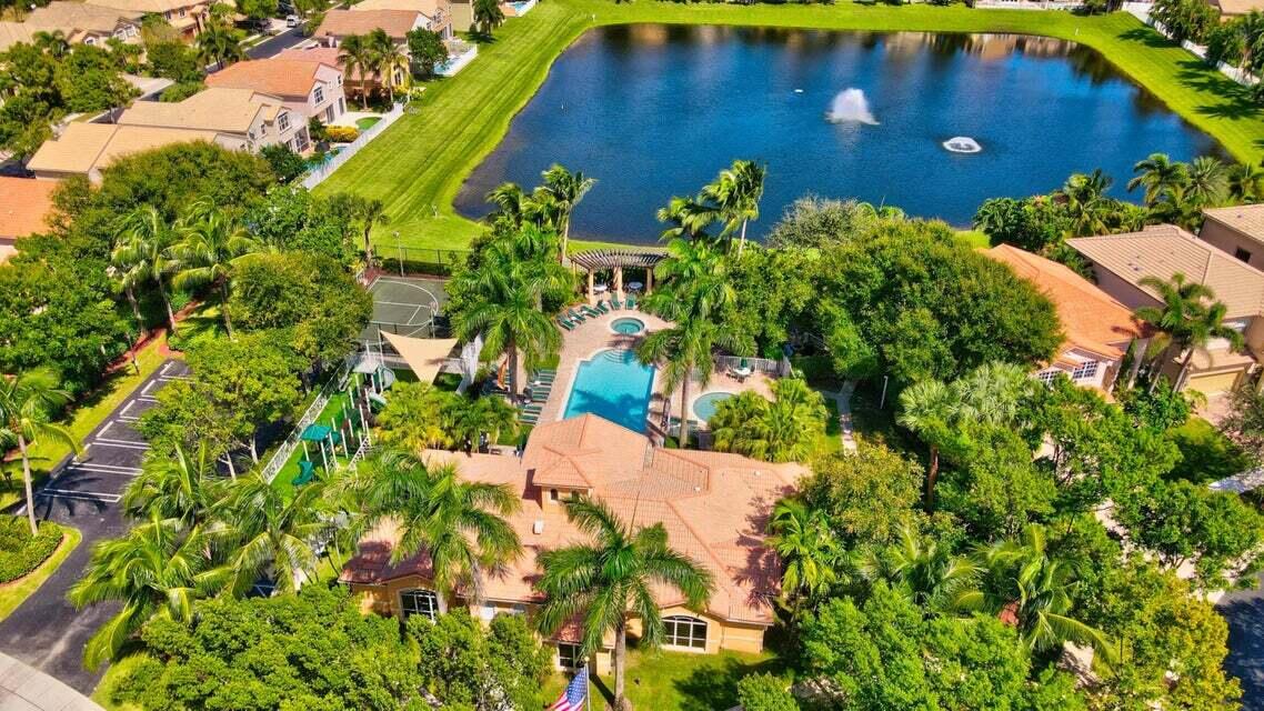 1653 West Classical Boulevard Delray Beach, FL 33445 - Photo 69 of 87 20200917141637386411000000-o