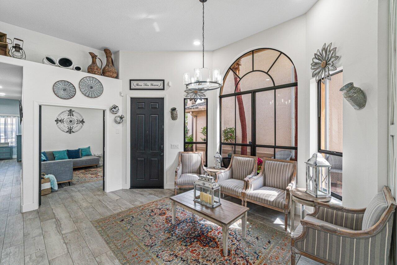 1653 West Classical Boulevard Delray Beach, FL 33445 - Photo 7 of 87 015-1653WestClassicalBoulevard-DelrayBea