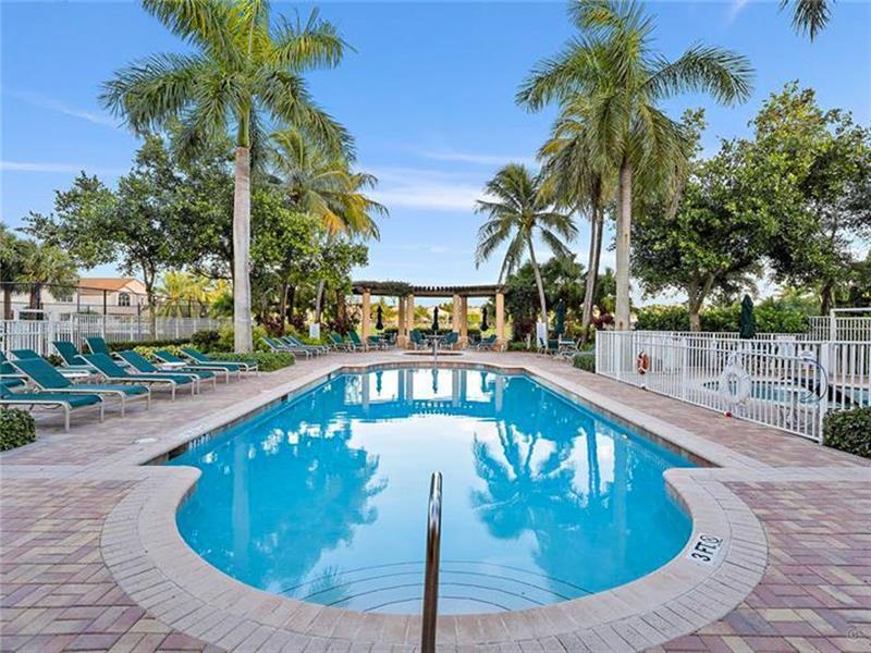 1653 West Classical Boulevard Delray Beach, FL 33445 - Photo 73 of 87 20201230022423932134000000-o