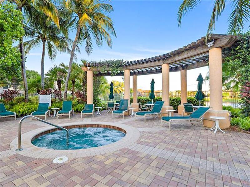 1653 West Classical Boulevard Delray Beach, FL 33445 - Photo 74 of 87 20201230022424031888000000-o