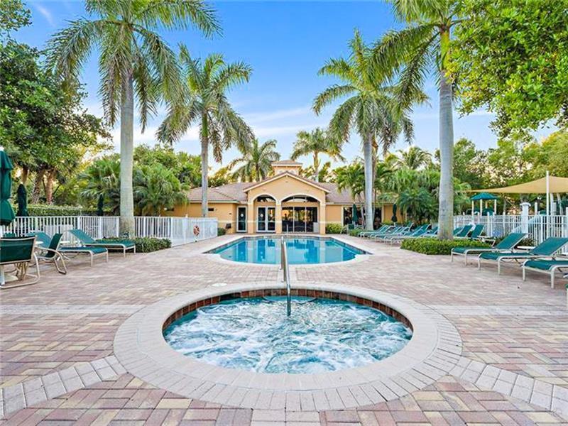1653 West Classical Boulevard Delray Beach, FL 33445 - Photo 75 of 87 20201230022423813722000000-o