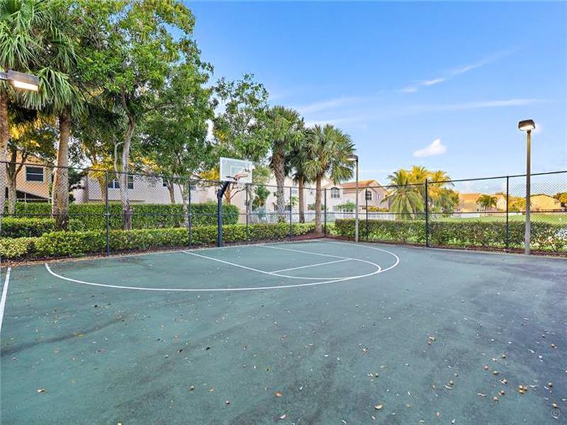 1653 West Classical Boulevard Delray Beach, FL 33445 - Photo 78 of 87 20201230022423602257000000-o