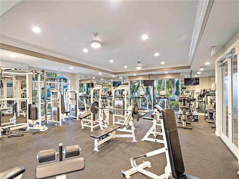 1653 West Classical Boulevard Delray Beach, FL 33445 - Photo 79 of 87 20201230022423707659000000-o
