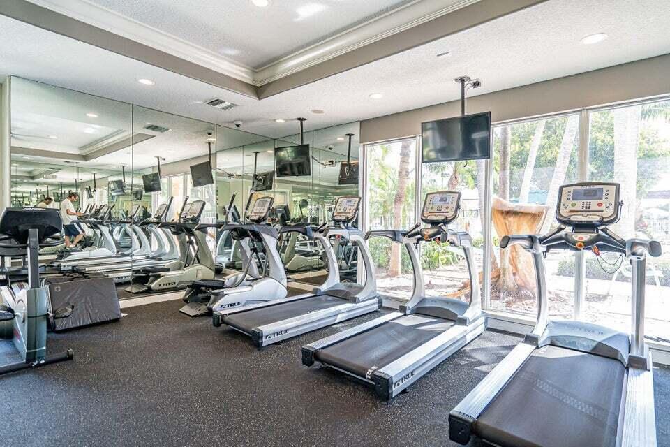1653 West Classical Boulevard Delray Beach, FL 33445 - Photo 80 of 87 20210318131719560740000000-o