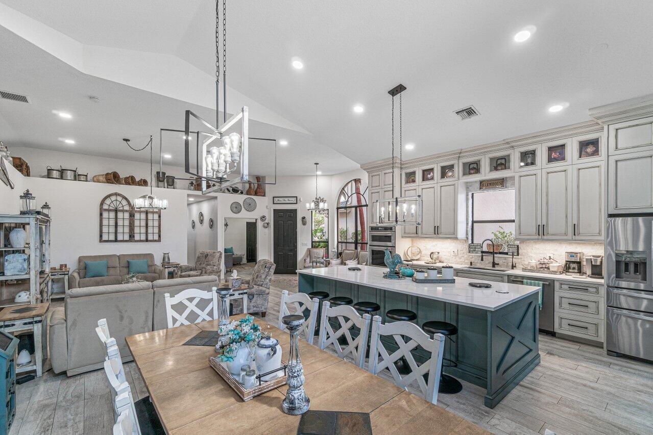 1653 West Classical Boulevard Delray Beach, FL 33445 - Photo 8 of 87 016-1653WestClassicalBoulevard-DelrayBea