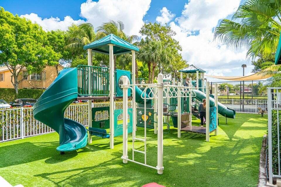 1653 West Classical Boulevard Delray Beach, FL 33445 - Photo 83 of 87 20210318131658062387000000-o