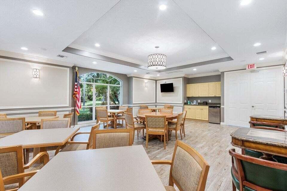 1653 West Classical Boulevard Delray Beach, FL 33445 - Photo 85 of 87 20210604170214766941000000-o