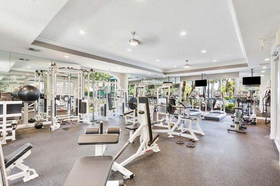1653 West Classical Boulevard Delray Beach, FL 33445 - Photo 86 of 87 20210604170221497777000000-o