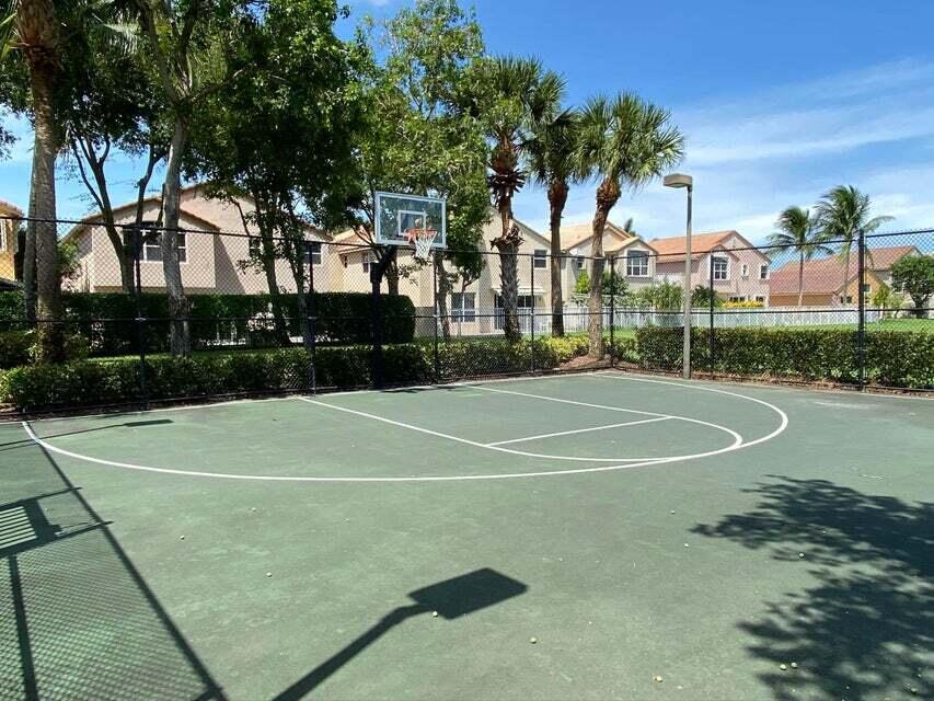 1653 West Classical Boulevard Delray Beach, FL 33445 - Photo 87 of 87 20210821175907396481000000-o
