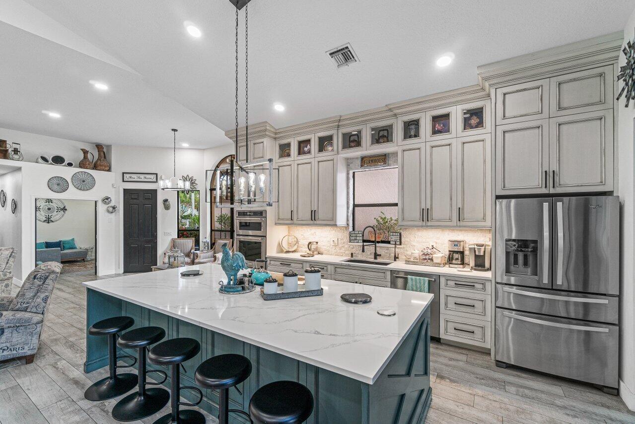 1653 West Classical Boulevard Delray Beach, FL 33445 - Photo 10 of 87 020-1653WestClassicalBoulevard-DelrayBea