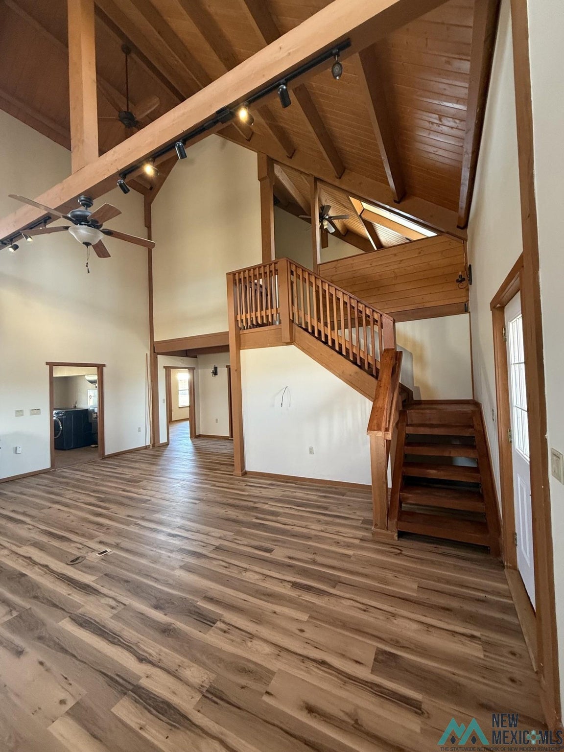 142 Frontage Road Las Vegas, NM 87701 - Photo 7 of 40 Gallery Image 7