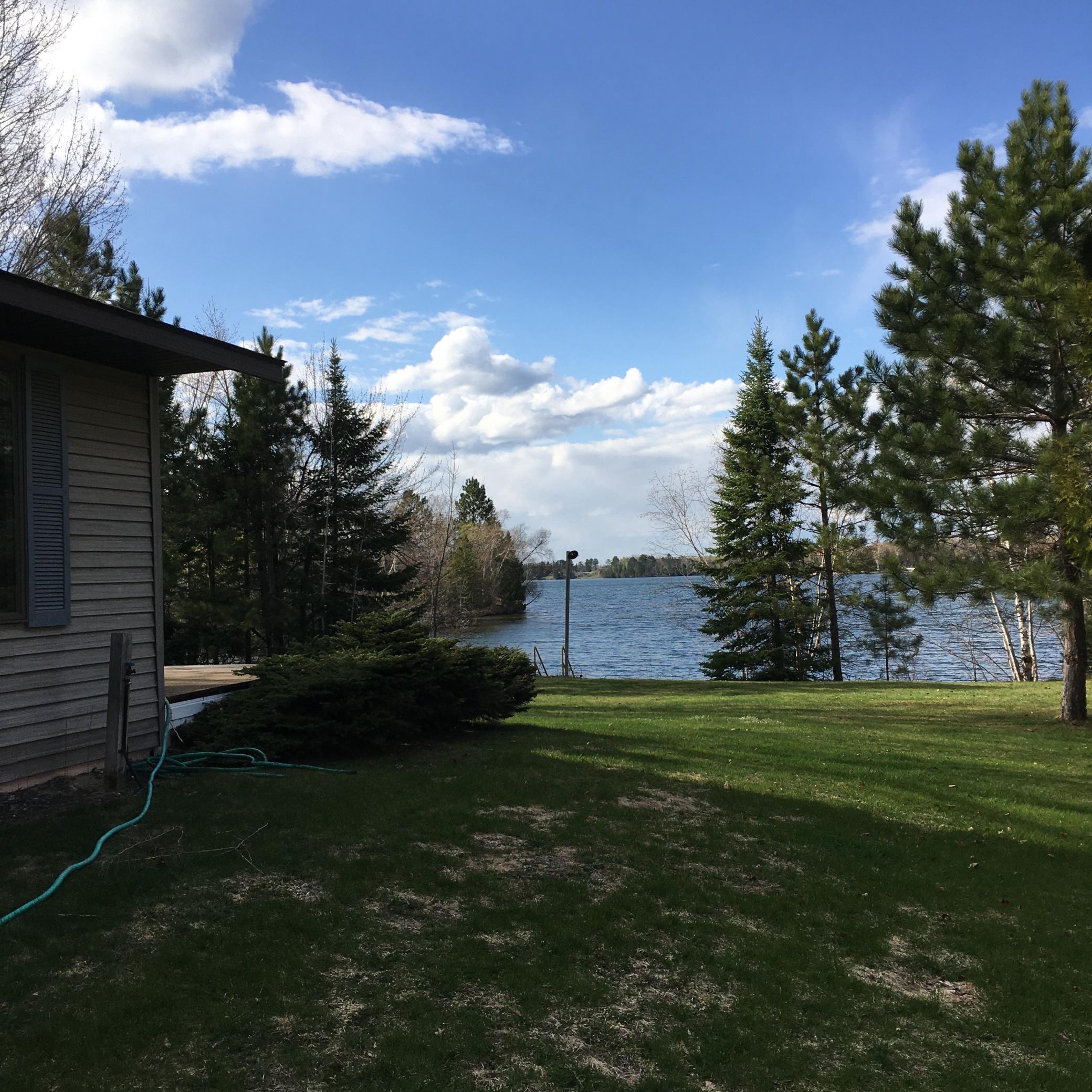 21008 Shallow Lake Road Warba, MN 55793 - Photo 1 of 1 Gallery Image 1