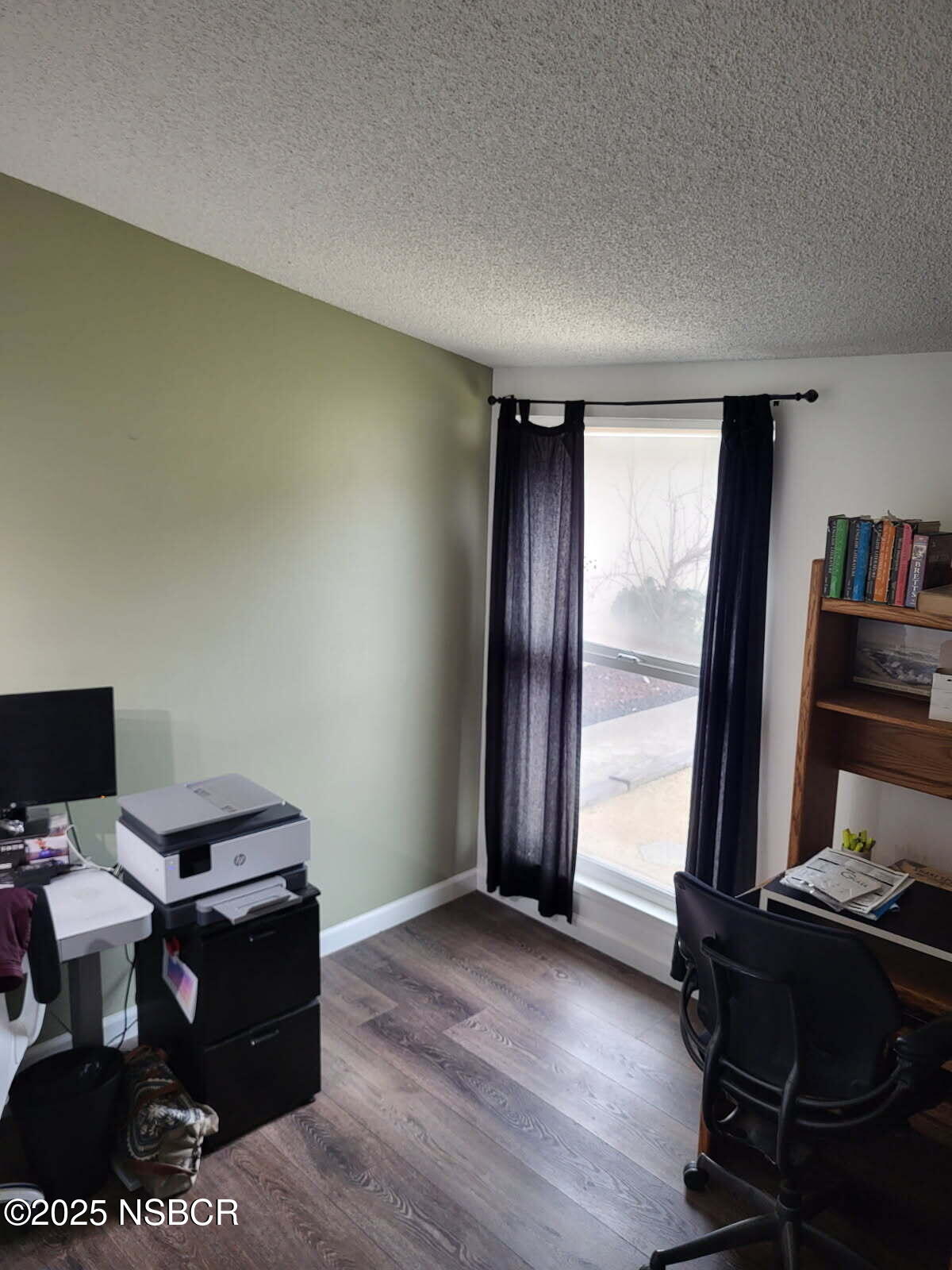 3590 Via Gala Lompoc, CA 93436 - Photo 15 of 17 a room with furniture and a window