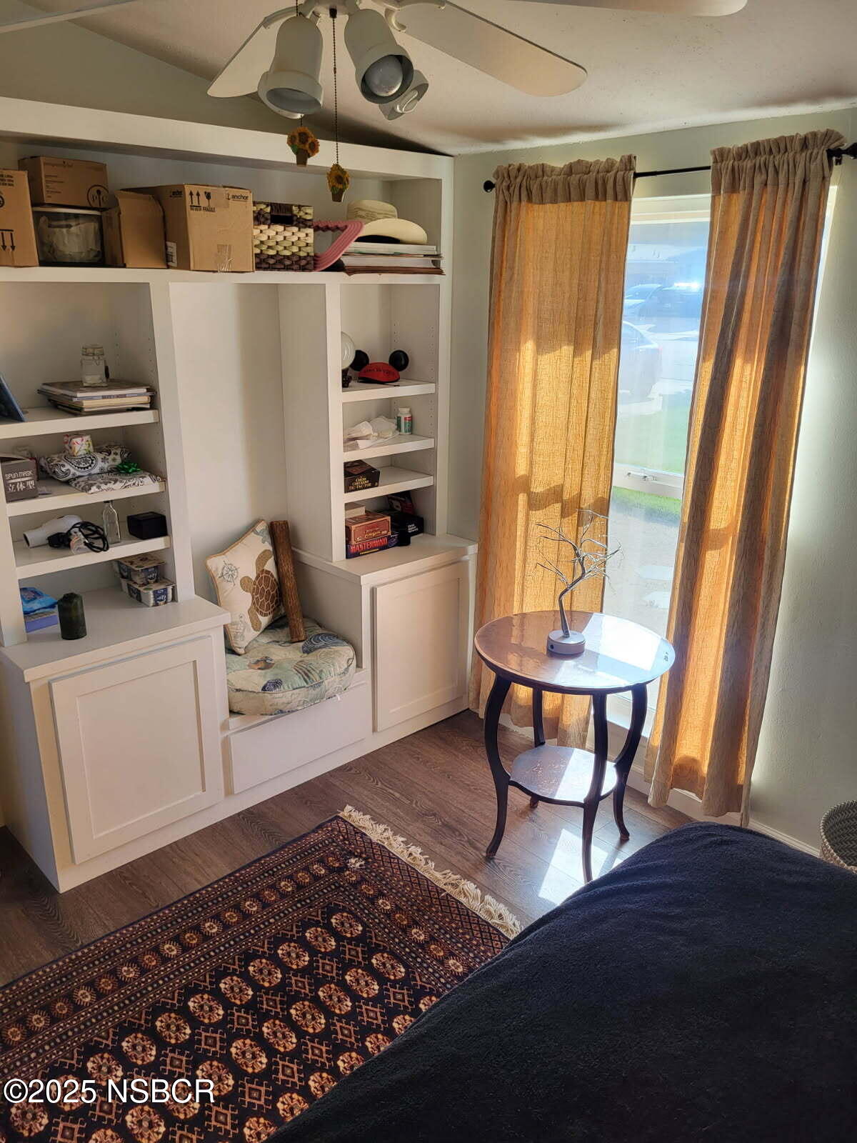 3590 Via Gala Lompoc, CA 93436 - Photo 16 of 17 a living room with furniture and a window
